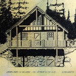002-DSC_3574-Drawing-of-the-Hut-001