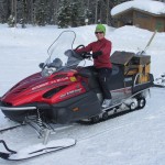 003-Linda-on-snowmobile-17feb121