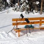 014-Ski-Bench-15jan101